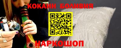mdpv Апрелевка