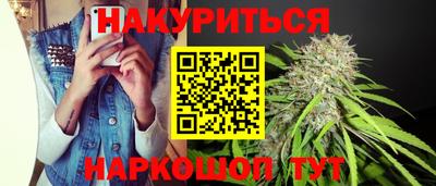 индика Аргун