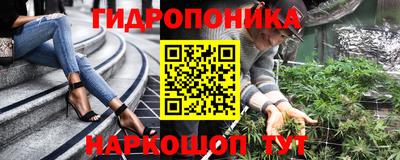 mdpv Апрелевка