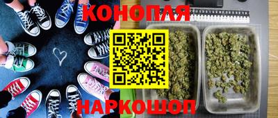 mdpv Апрелевка