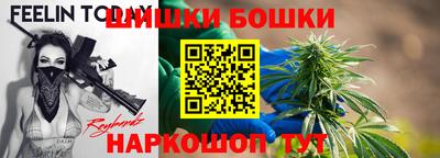 индика Аргун
