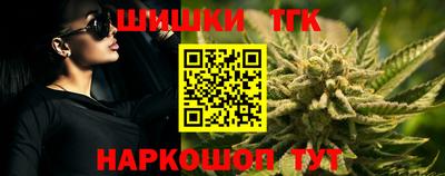 индика Аргун