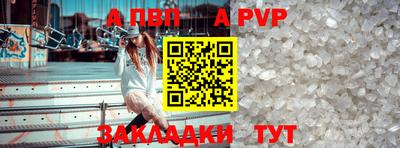 индика Аргун