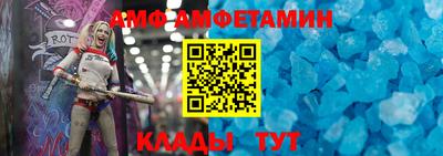 mdpv Апрелевка