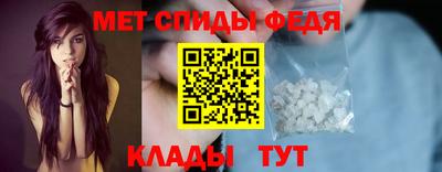 mdpv Апрелевка