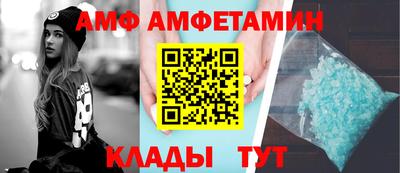 mdpv Апрелевка